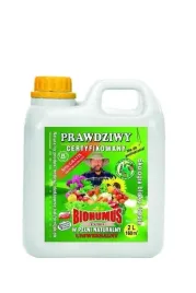 biohumus-extra-nawoz-naturalny-eko-w-plynie-uniwersalny-2l