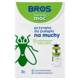 bros-zielona-moc-przyneta-do-pulapki-na-muchy