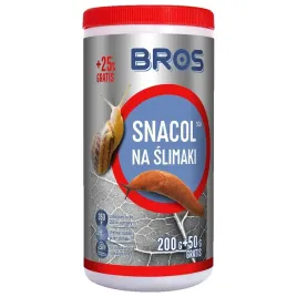 preparat-do-zwalczania-slimakow-snacol-3gb-200g-bros-granulat-na-slimaki