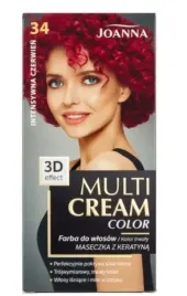 joanna-multi-cream-color-farba-do-wlosow-intensywna-czerwien-34