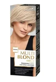 joanna-blond-reflex-rozjasniacz-w-spray-u-z-keratyna-pasemka-150-ml