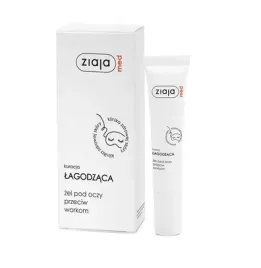 ziaja-med-lagodzacy-zel-pod-oczy-przeciw-workom-15-ml