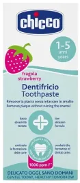 truskawkowa-pasta-do-zebow-chicco-truskawkowa-dla-dzieci-1-5-lat-50ml