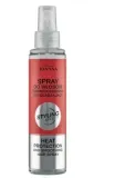 joanna-styling-effect-spray-termoochrona-150-ml