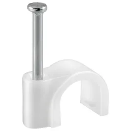 flop-uchwyt-kabla-okragly-16mm-100szt-goobay