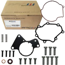 zestaw-naprawczy-pompy-wakum-vacum-do-vw-transporter-v-t5-03-touareg-02-