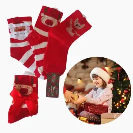 zestaw-skarpet-damskich-skarpety-swiateczne-3-pary-bawelniane-23-26