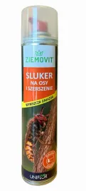 ziemowit-preparat-gasnica-sluker-spray-na-osy-szerszenie-300ml