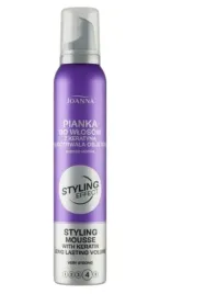joanna-styling-effect-pianka-do-wlosow-bardzo-mocna-150-ml