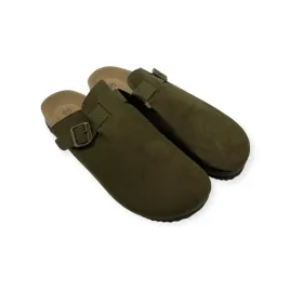 zamszowe-chodaki-meskie-old-money-45