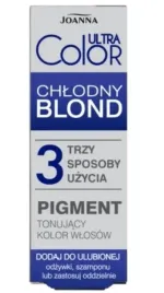 joanna-ultra-color-pigment-chlodny-blond-100-ml