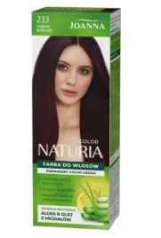 joanna-naturia-color-farba-do-wlosow-gleboki-burgund-233