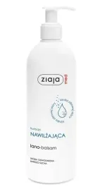 ziaja-med-kuracja-nawilzajacy-lano-balsam-400-ml