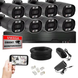 zestaw-kamer-monitoring-ip-poe-8mpx-4k-8x-kamery-dvx-lt8b-rejestrator-nvr