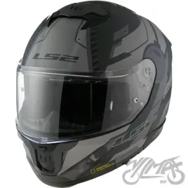 kask-motocyklowy-ls2-ff808-stream-ii-shadow-m-titan-grey-06-s
