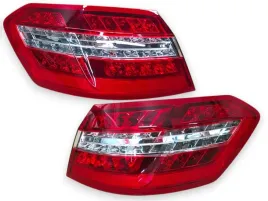 zestaw-lamp-led-prawy-lewy-tyl-do-mercedes-e-w212-sedan-2009-2013