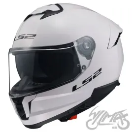 kask-motocyklowy-ls2-ff808-stream-ii-solid-white-06-xl