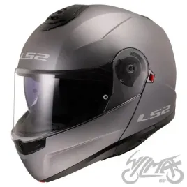 kask-motocyklowy-ls2-ff908-strobe-ii-solid-matt-titan-06-3xl