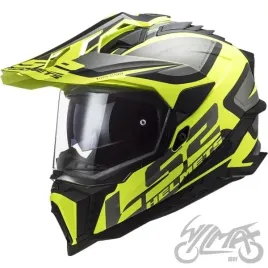 kask-motocyklowy-ls2-mx701-explorer-alter-matt-black-h-06-xs