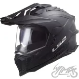 kask-motocyklowy-ls2-mx701-explorer-solid-matt-black-06-m