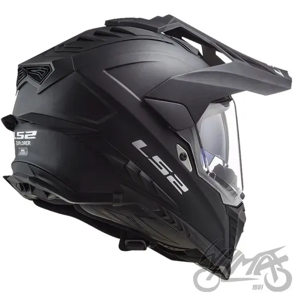 kask-motocyklowy-ls2-mx701-explorer-solid-matt-black-06-m-stan-nowy