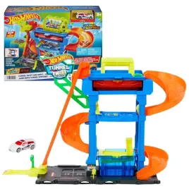 hot-wheels-myjnia-samochodowa-zestaw-torow-odjazdowe-zakrety-autko-htn80