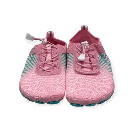 hike-antyposlizgowe-buty-do-chodzenia-boso-unisex-bogo-39
