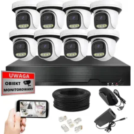 zestaw-kamer-ip-poe-8mpx-4k-uhd-8x-kamera-kr8-rejestrator-nvr-kabel-wtyczki