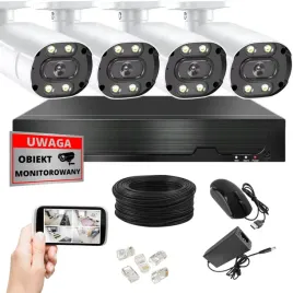 zestaw-kamer-ip-poe-8mpx-4k-uhd-4x-kamery-dvx-lt8-rejestrator-nvr-wtyczki