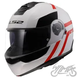 kask-motocyklowy-ls2-ff908-strobe-ii-autox-white-red-06-m