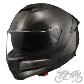 kask-motocyklowy-ls2-ff808-stream-ii-jeans-titanium-06-m