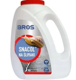 silny-granulowany-preparat-do-zwalczania-slimakow-snacol-5gb-1kg