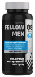 biooragnic-fellow-men-60-kapsulek-meska-sila-zdrowie-witalnosc
