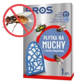 bros-plytka-na-muchy-z-trutka-wabi-i-eliminuje