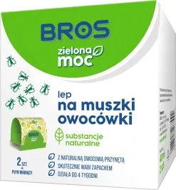 bros-zielona-moc-lep-na-muszki-owocowki-2szt