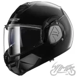 kask-motocyklowy-ls2-ff906-advant-solid-black-06-3xl