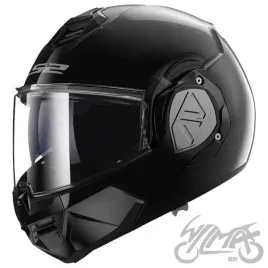 kask-motocyklowy-ls2-ff906-advant-solid-black-06-3xl