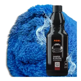 adbl-be-neutral-500-ml-szampon-samochodowy-z-neutralnym-ph-do-mycia-auta