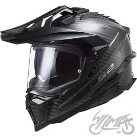 kask-motocyklowy-ls2-mx701-c-explorer-solid-carbon-06-l