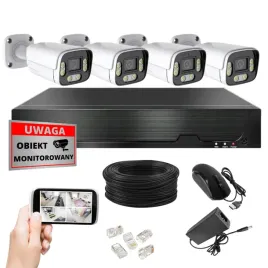 zestaw-kamer-monitoringu-ip-poe-4x-kamera-dvx-pt5-5mpx-2k-uhd-rejestrator