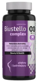 biooragnic-biustello-60-kapsulek-jedrny-biust-rownowaga-hormonalna