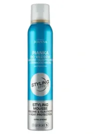 joanna-styling-effect-pianka-do-wlosow-150-ml