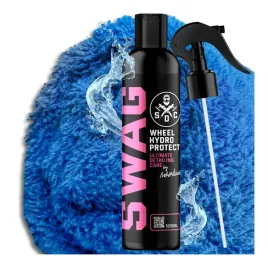 swag-wheel-hydro-protect-wet-look-mokry-polysk-ochrona-felg-sealant-250ml