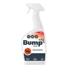 bump-marder-odstraszacz-na-kuny-do-samochodu-domu-spray-preparat-2x500ml