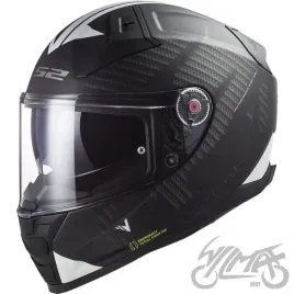 kask-motocyklowy-ls2-ff811-vector-ii-splitter-black-wh-06-xxl