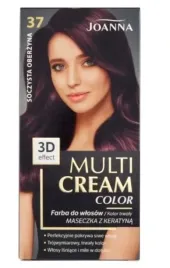 joanna-multi-cream-color-farba-do-wlosow-soczysta-oberzyna-37