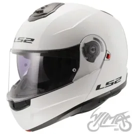 kask-motocyklowy-ls2-ff908-strobe-ii-solid-white-06-3xl