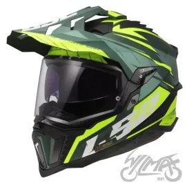kask-motocyklowy-ls2-mx701-explorer-spire-m-gr-h-v-yel-06-xs