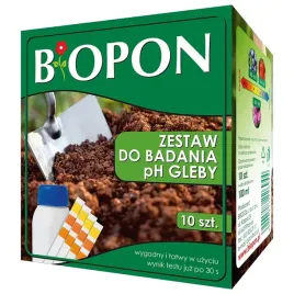biopon-zestaw-do-badania-ph-gleby-10szt-latwy-w-uzyciu