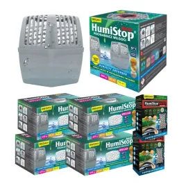 pochlaniacz-wilgoci-humistop-maxi